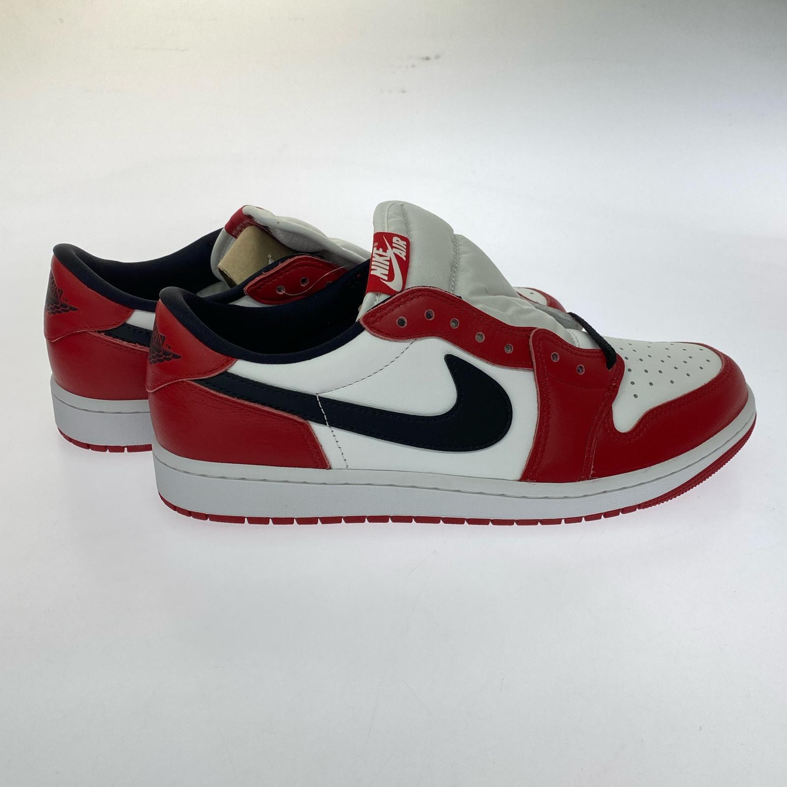 スニーカー Air Jordan 1 Retro Low OG 29cm 29cm (US11 UK10 1/2 EU48)