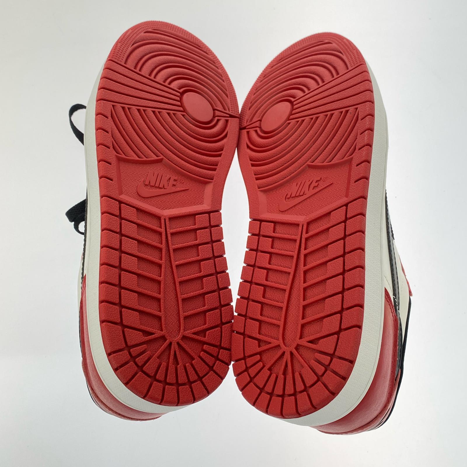 スニーカー Air Jordan 1 Retro Low OG 29cm 29cm (US11 UK10 1/2 EU48)