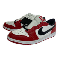 スニーカー Air Jordan 1 Retro Low OG 29cm 29cm (US11 UK10 1/2 EU48)