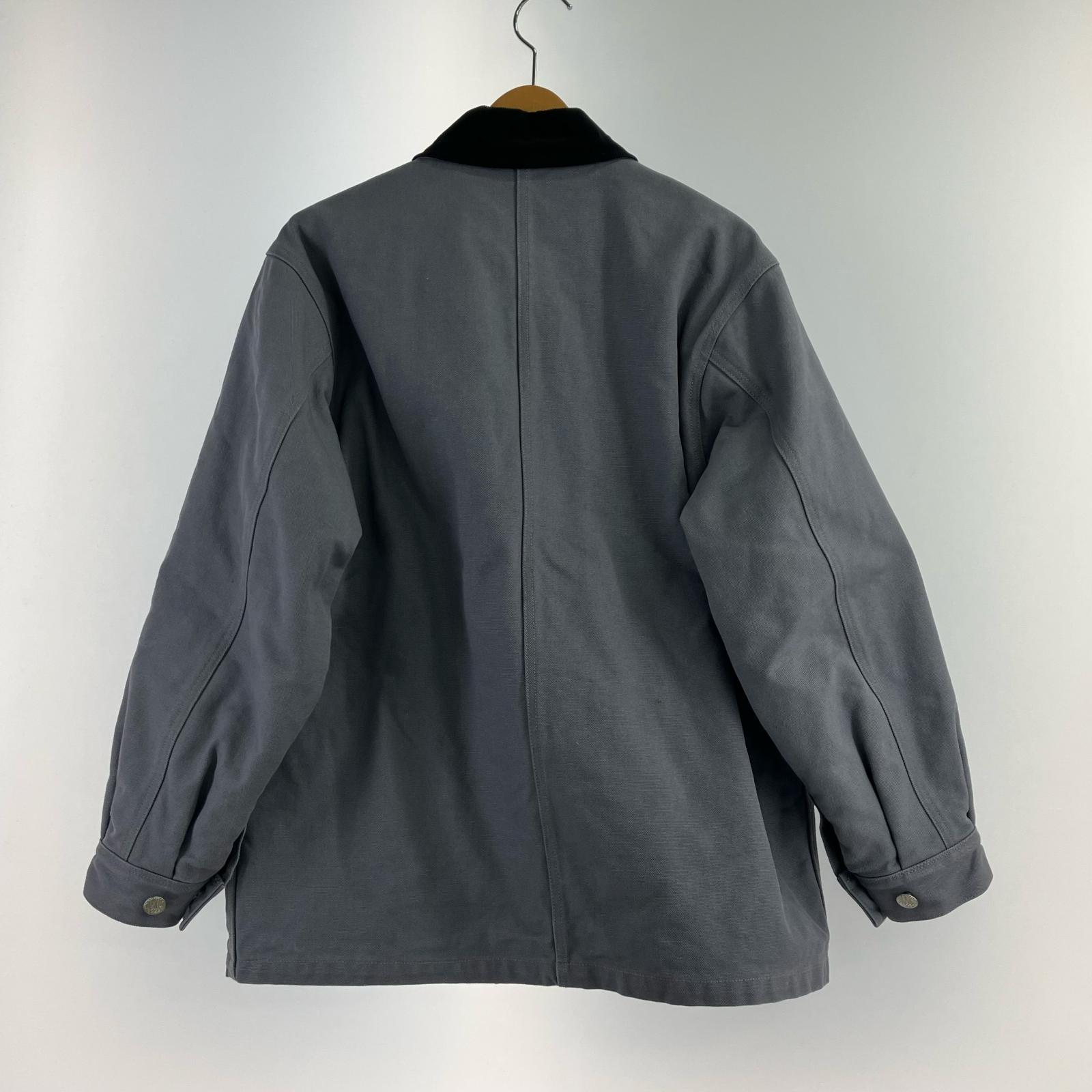 ジャケット ×WACKOMARIA Coverall Jacket (S) S