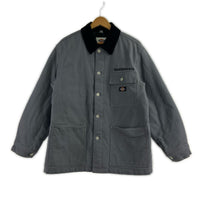 ジャケット ×WACKOMARIA Coverall Jacket (S) S