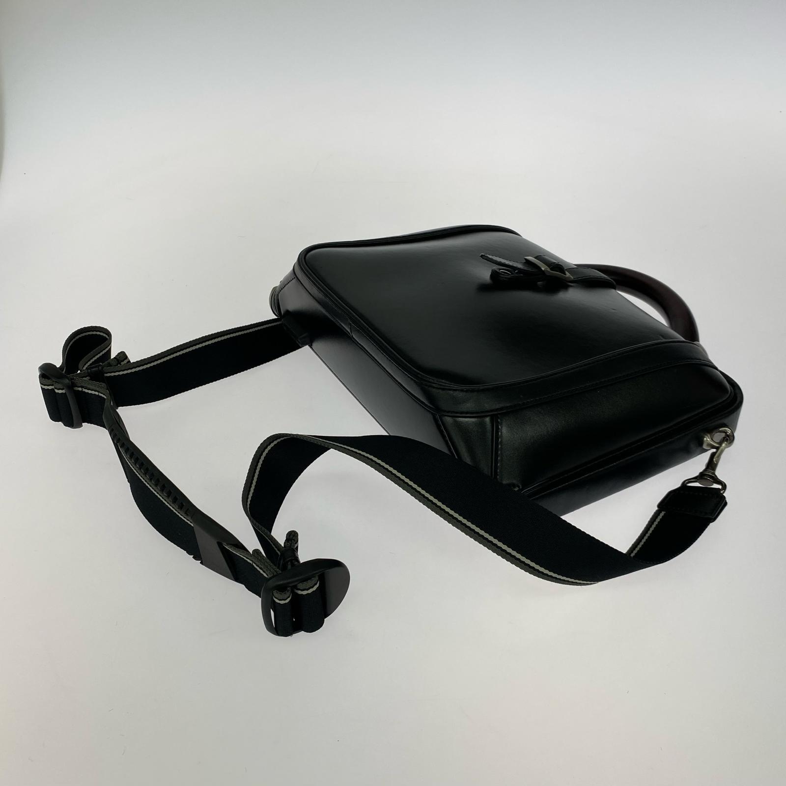 ショルダーバッグ artphere ショルダーバッグ 黒 ブラック