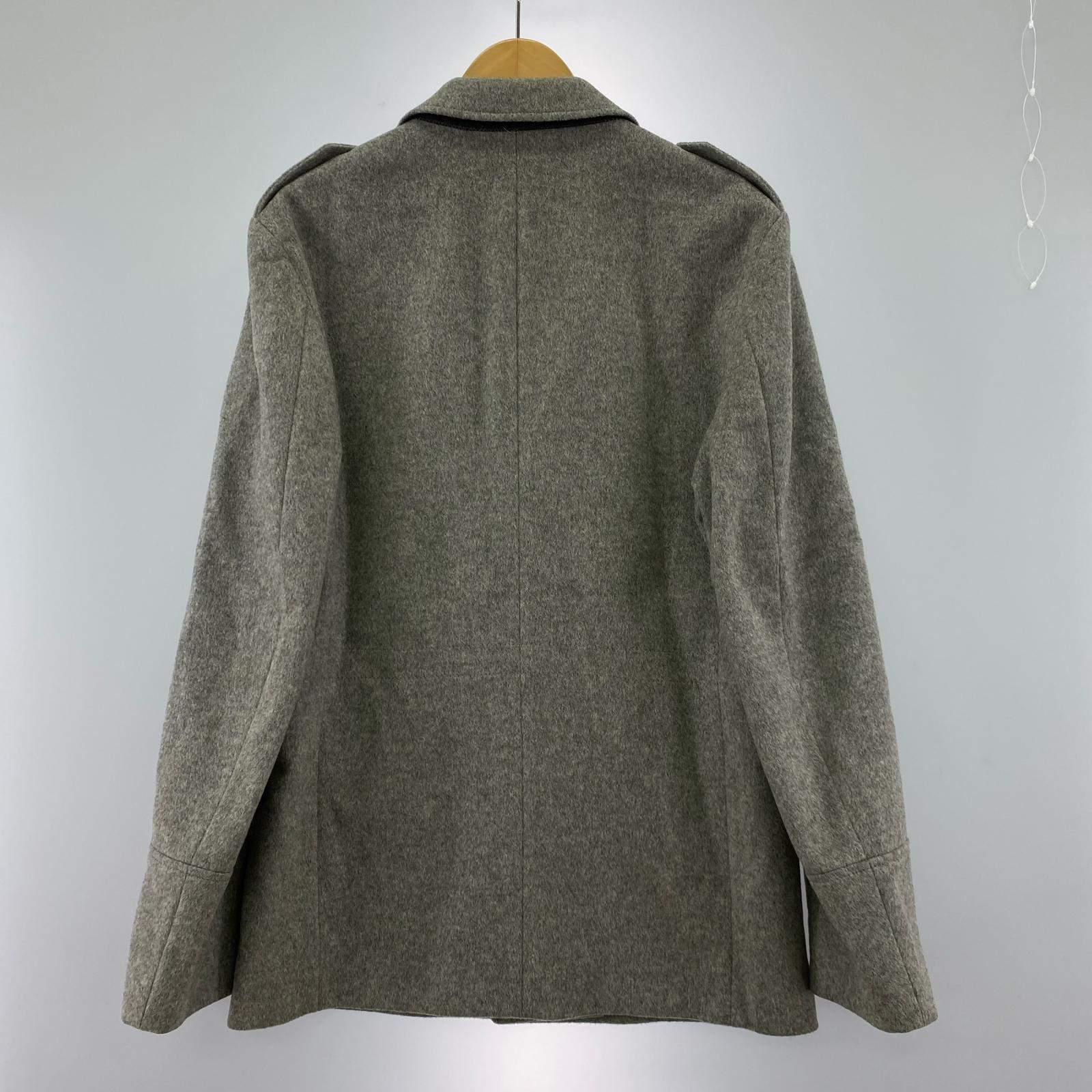 ジャケット HUGO BOSS ジャケット グレー