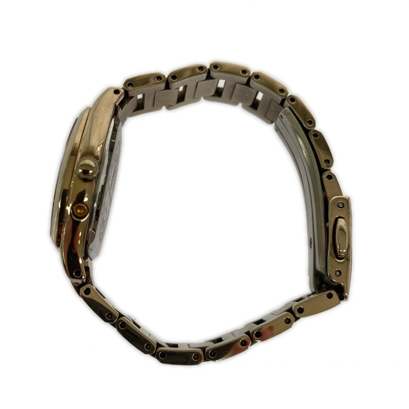 その他アクセサリー シチズン クロスシー ティタニアライン