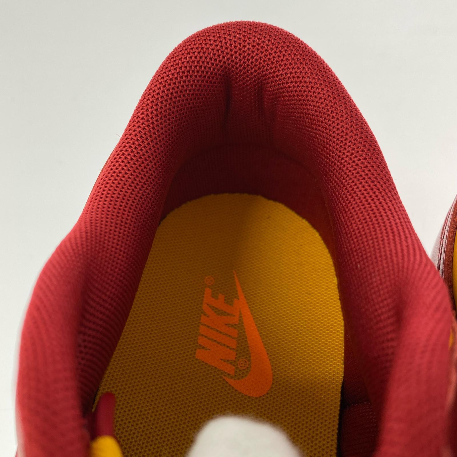 スニーカー DUNK LOW スニーカー/27.5cm 27.5cm (US9 1/2 UK9 EU45)