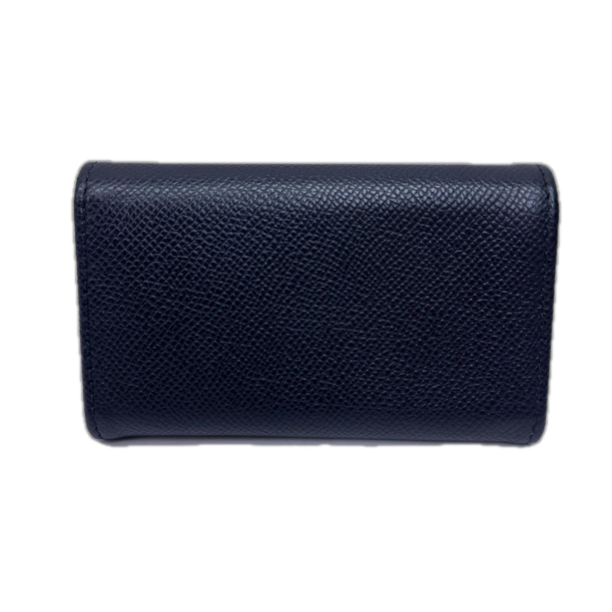 S.Ferragamo キーケース