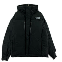 ダウンジャケット Baltro Light Jacket 黒(L) L ブラック