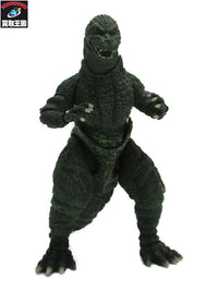 S.H.MonsterArts ゴジラジュニア フィギュア/グッズ