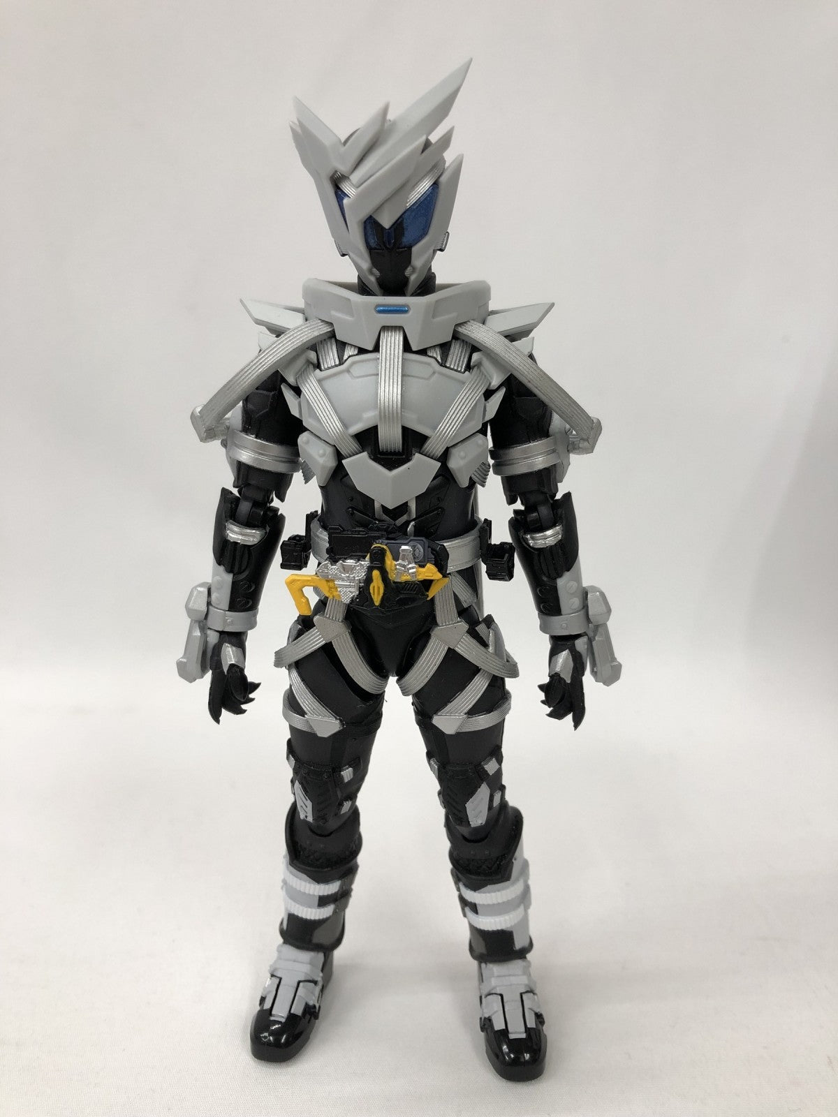 S.H.Figuarts 仮面ライダー亡 フィギュア/グッズ