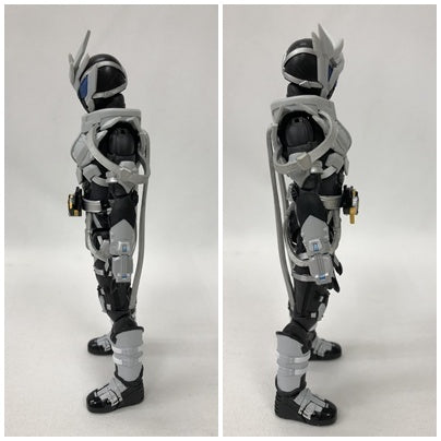 S.H.Figuarts 仮面ライダー亡 フィギュア/グッズ