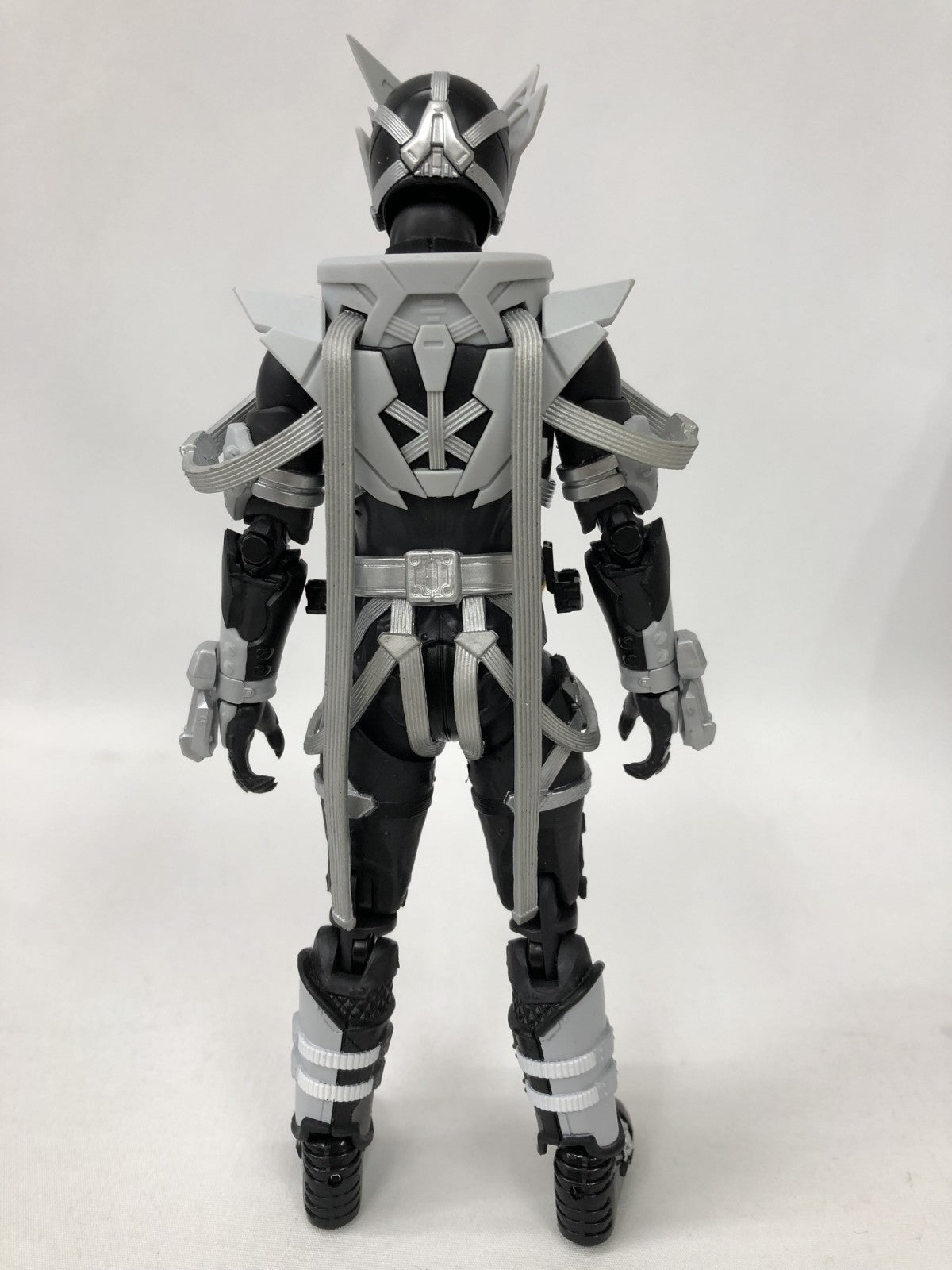 S.H.Figuarts 仮面ライダー亡 フィギュア/グッズ