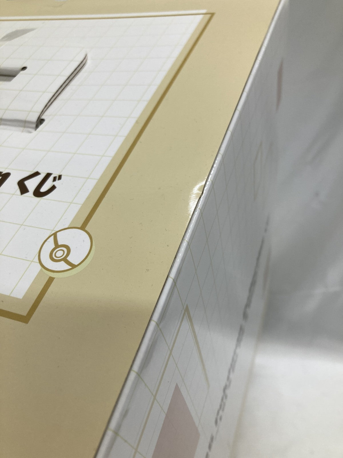 2025 ポケモン ミニトレーつき ピカチュウ フィギュア/グッズ