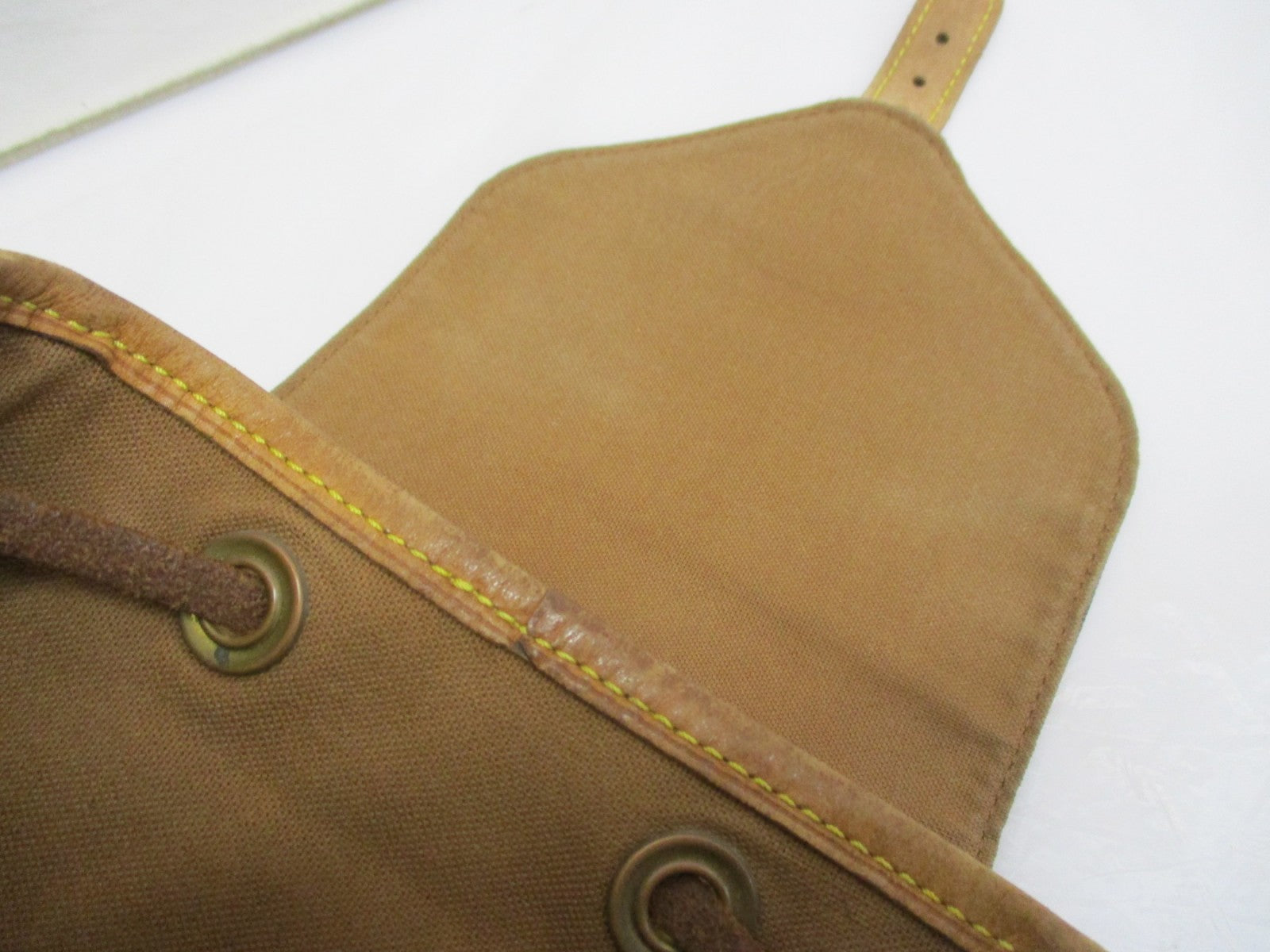 LV モノグラム モンスリ MM