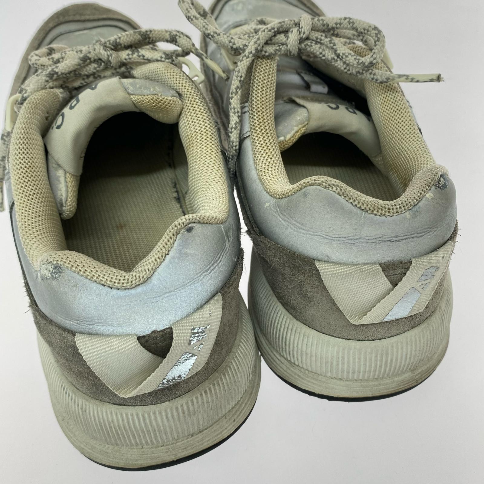 スニーカー A.P.C. スニーカー