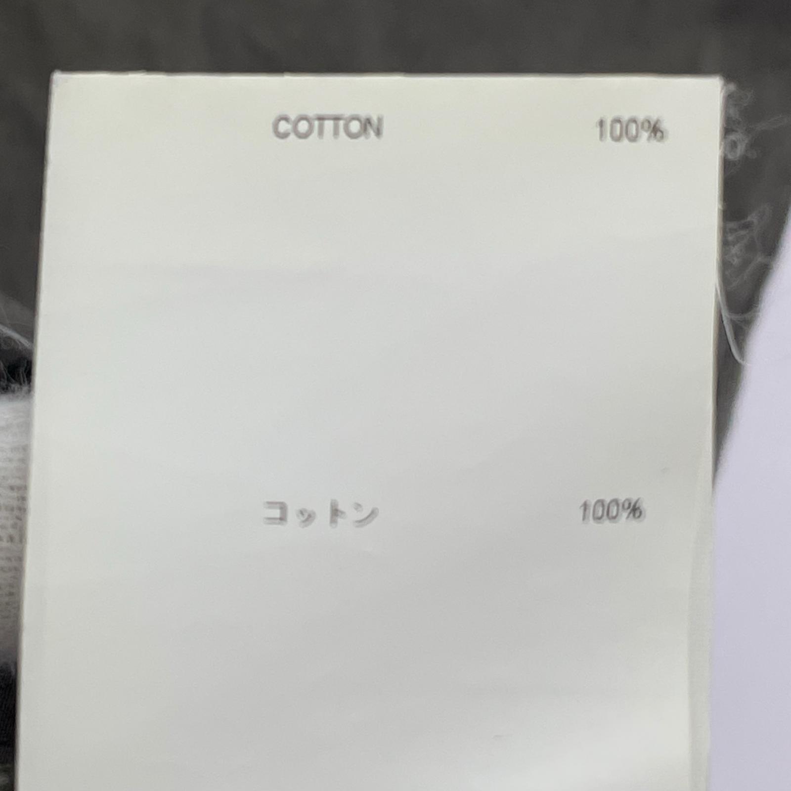 半袖シャツ 22SS BUDS/SS/COTTON.TWILL (02) 2 カーキ