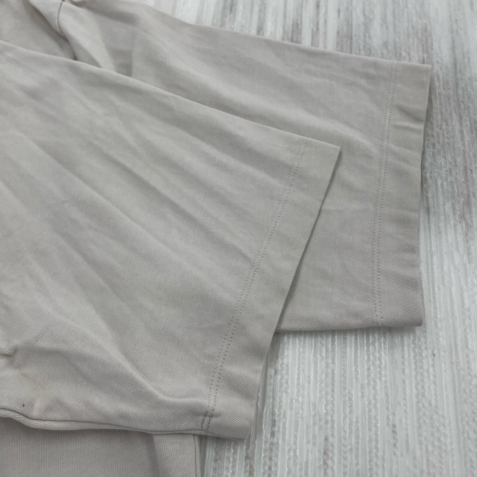 半袖Tシャツ ×UNION M