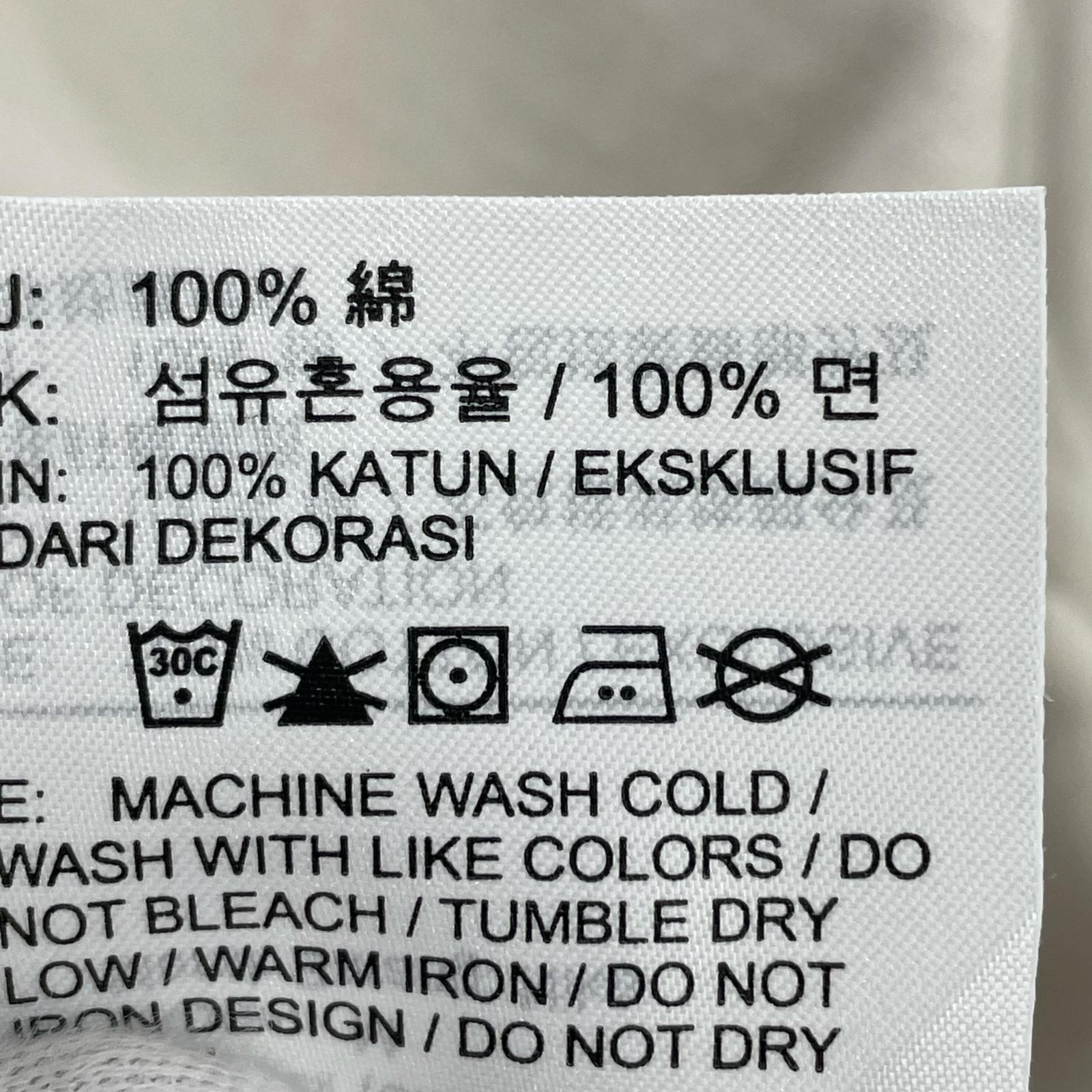 半袖Tシャツ ×UNION M