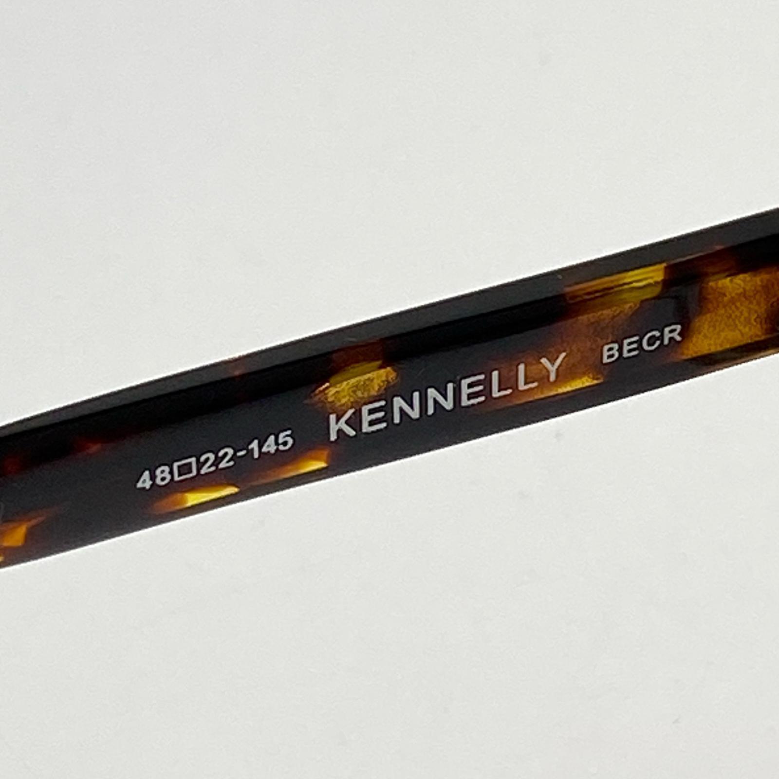 その他アクセサリー x TOMORROWLAMD/KENNELLY/48□22-145 ブラウン