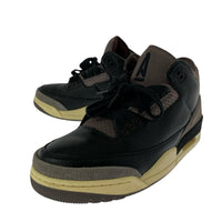 スニーカー A MA MANIERE NIKE AIR JORDAN 3 RETRO 27.5cm (US9 1/2 UK9 EU45)