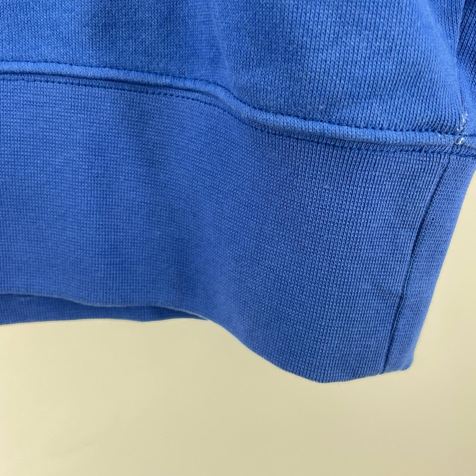 スウェット MW33663 スウェット (XL)