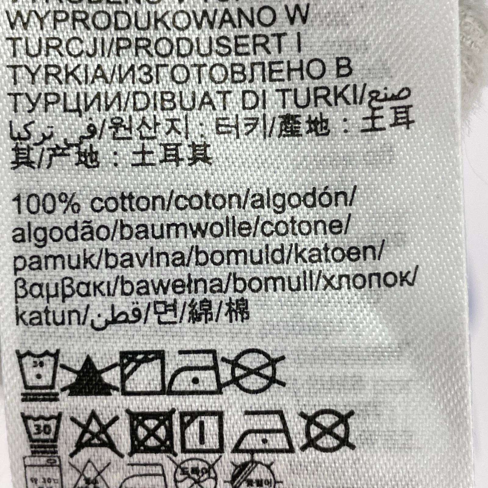 スウェット MW33663 スウェット (XL)