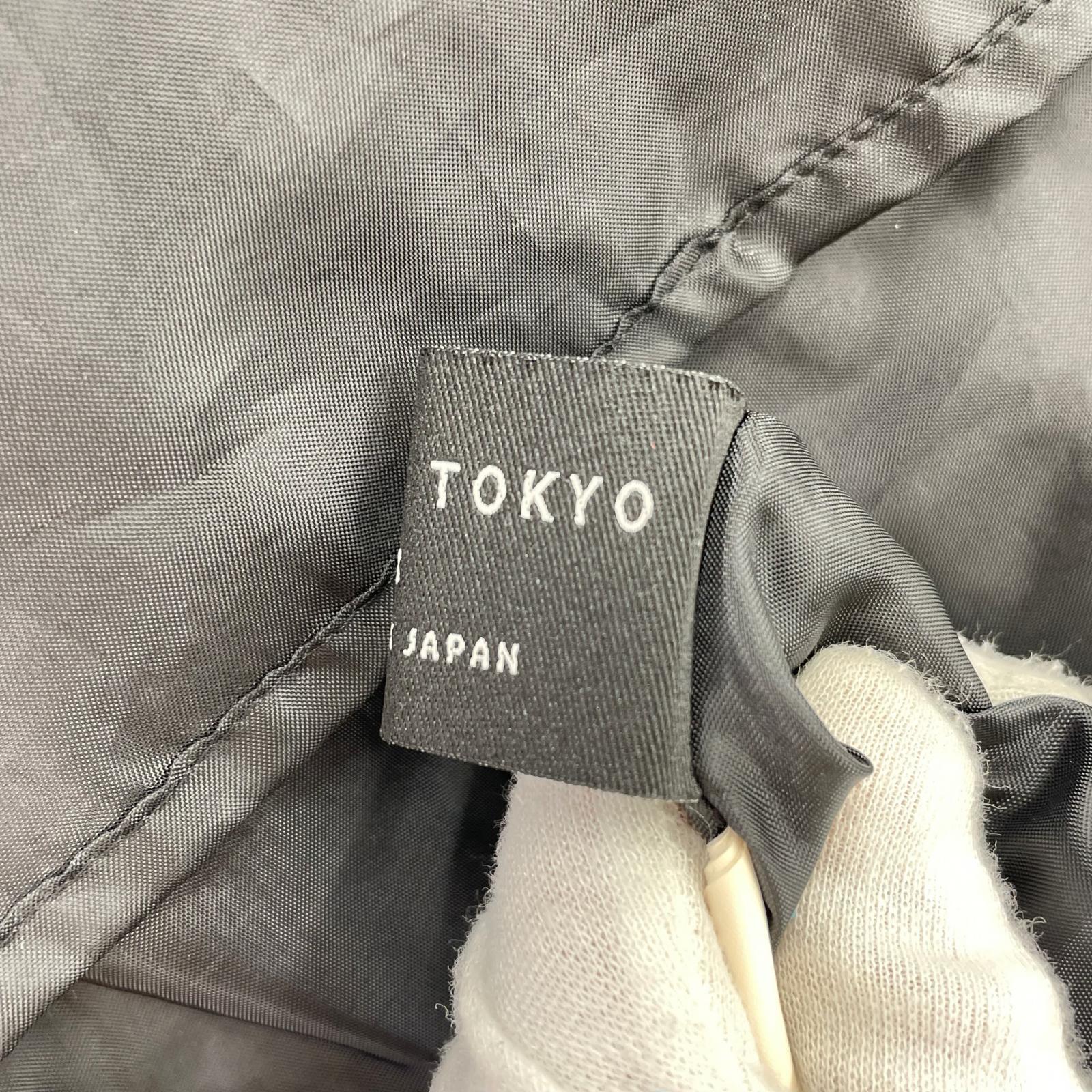 ワンピース エコレザーパーツワンピース 黒 0 ブラック