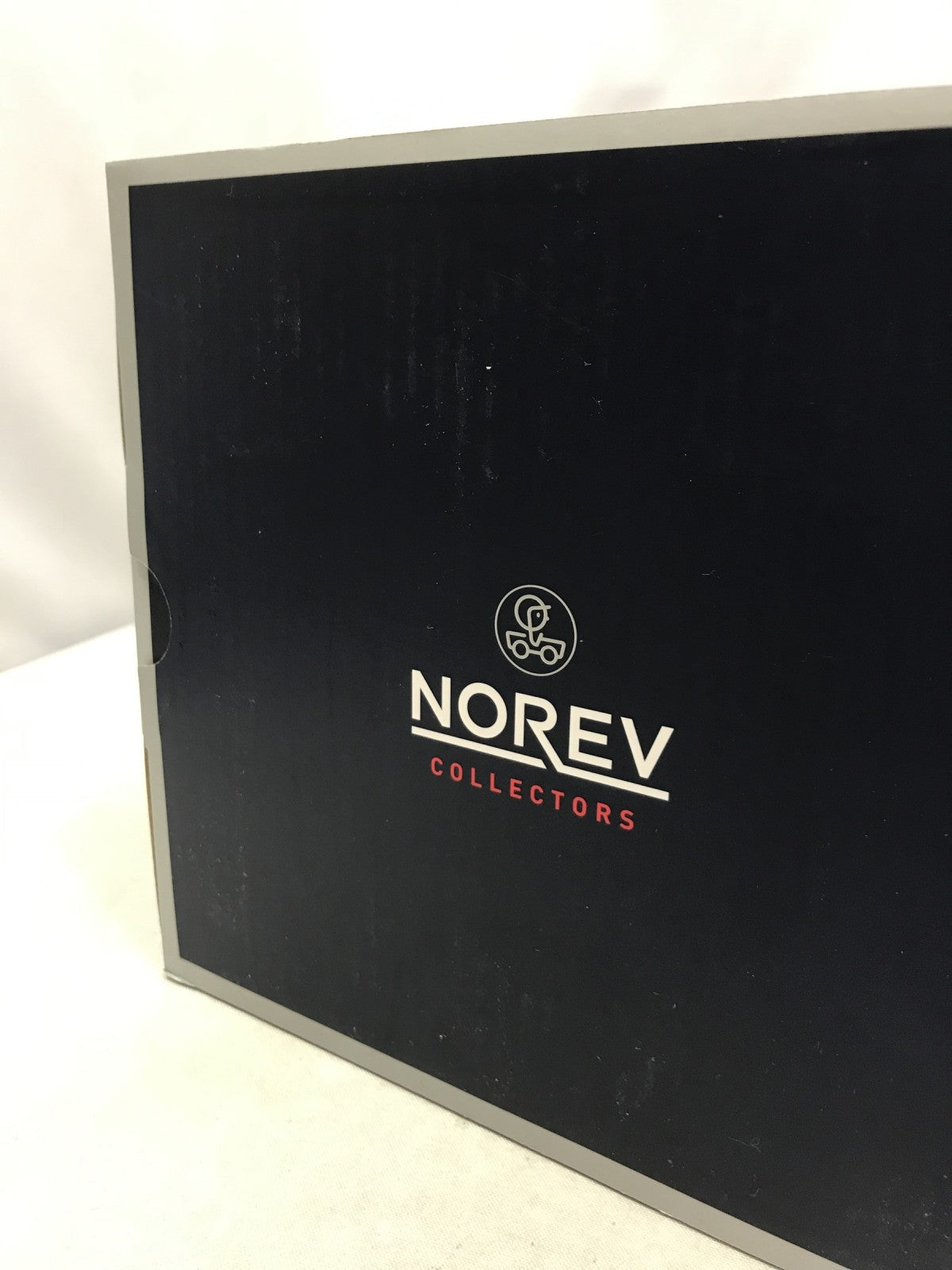 Norev 1/18 ポルシェ 911 GT3 2021 シャークブルー スケールカー