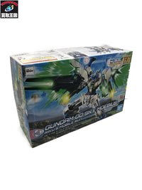 1/144 HGBD:R ガンダムダブルオースカイメビウス ガンプラ