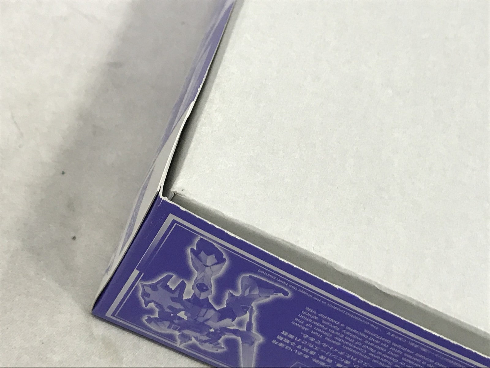 HG ギャン・クリーガー ガンプラ