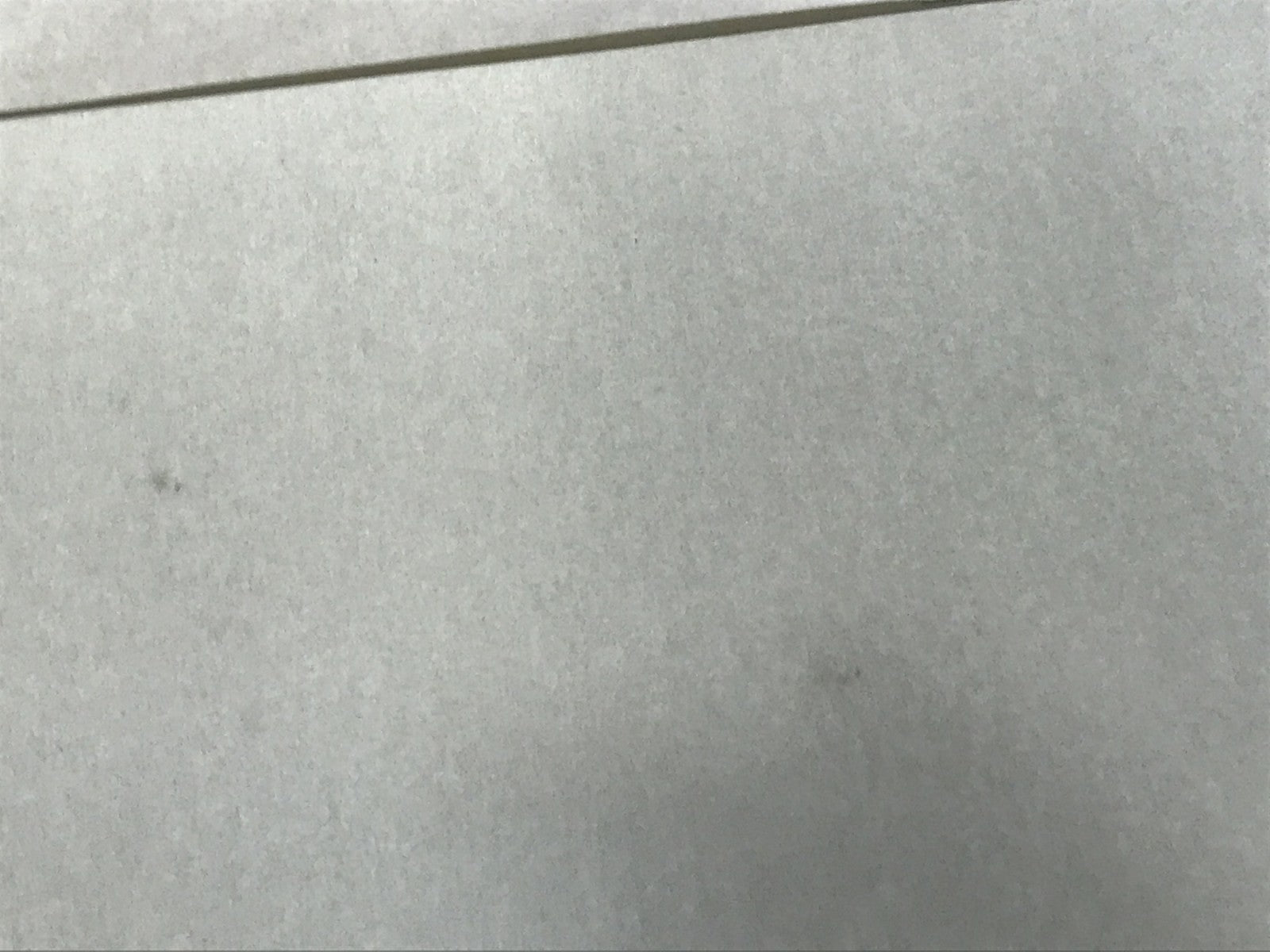 HG ギャン・クリーガー ガンプラ