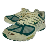 スニーカー AIR PEGASUS 2K5/29cm 29cm (US11 UK10 1/2 EU48) グリーン