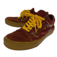 スニーカー ×VANS ANGLOMANIA OLD SKOOL 26.5cm 26.5cm (US8 1/2 UK8 EU43)