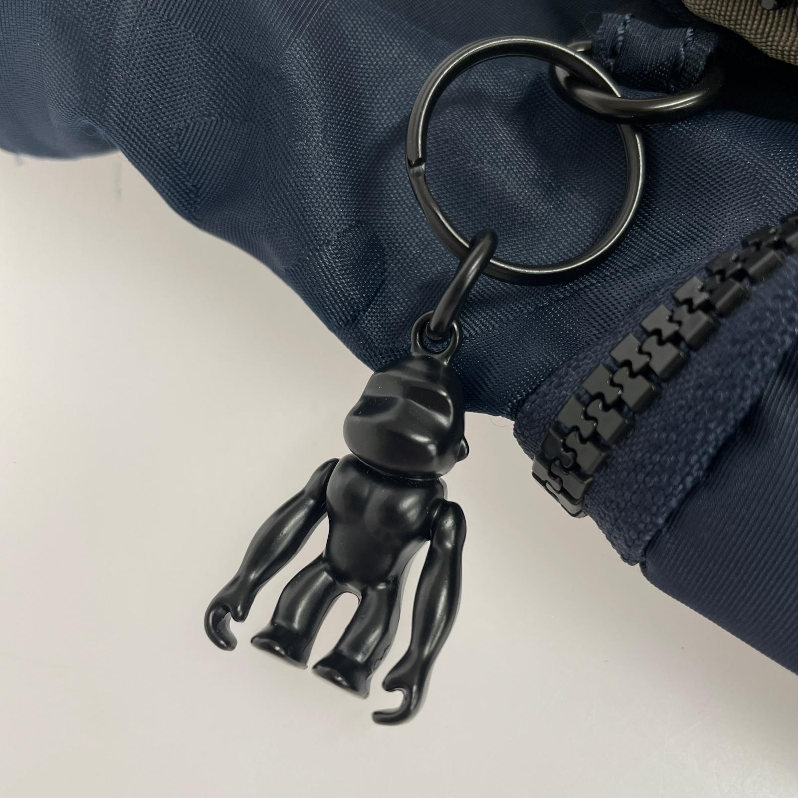 その他バッグ キプリング 迷彩 バッグ