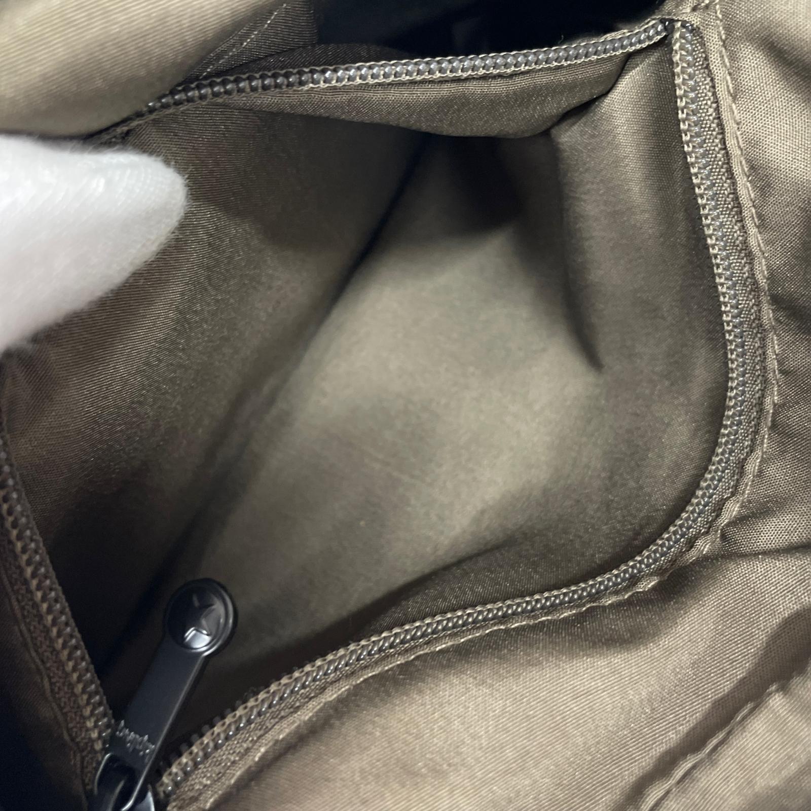 その他バッグ キプリング 迷彩 バッグ