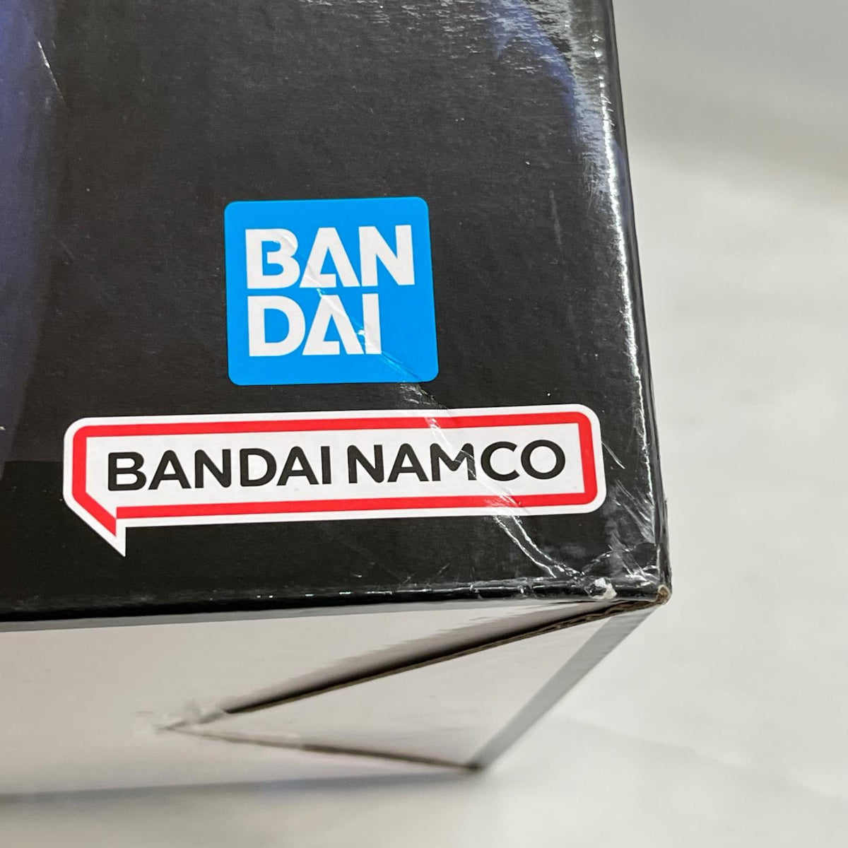 MASERLISE E賞 ロー チェンジVER ワンピース BANDAI フィギュア/グッズ