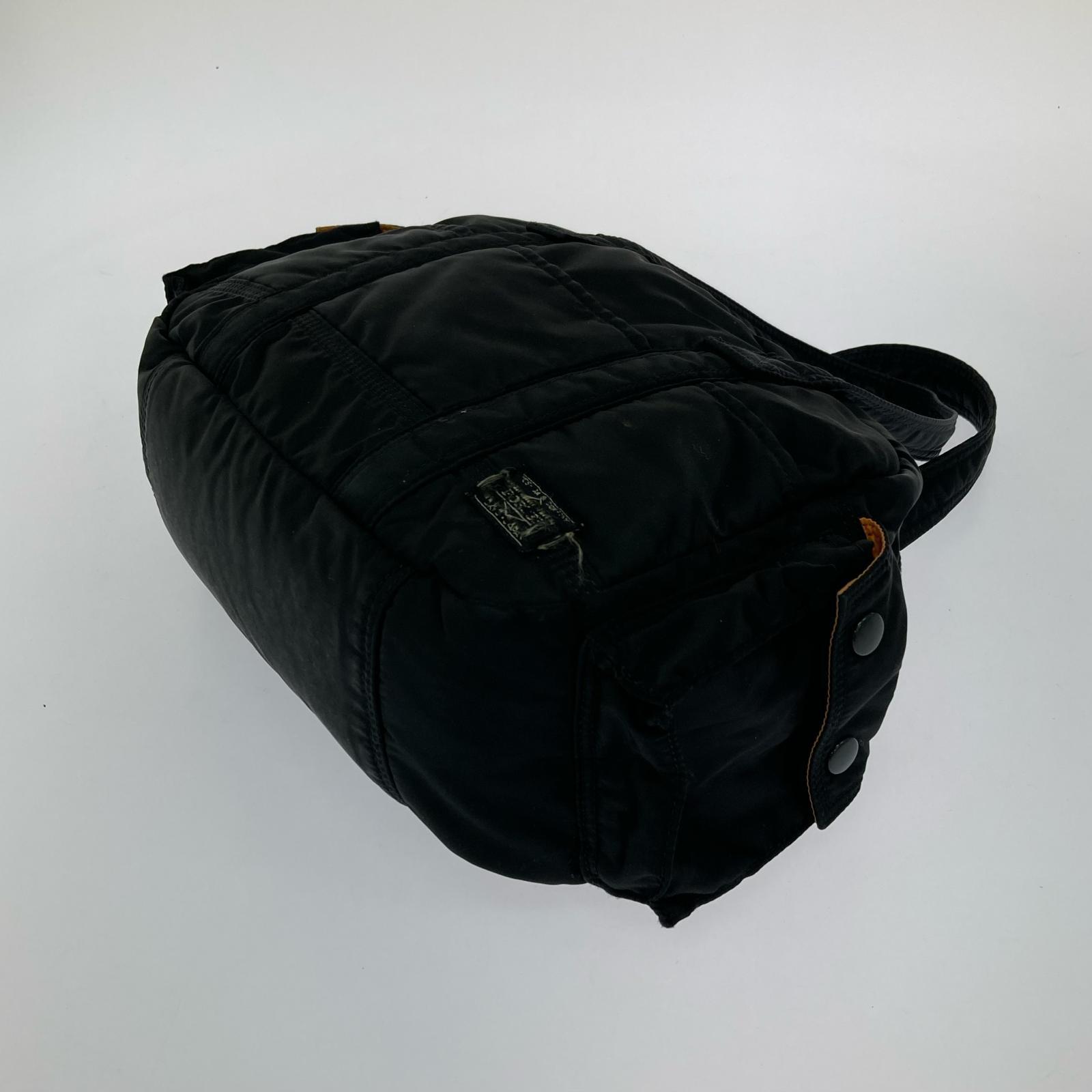 その他バッグ ミニボストンバッグ BLK ブラック