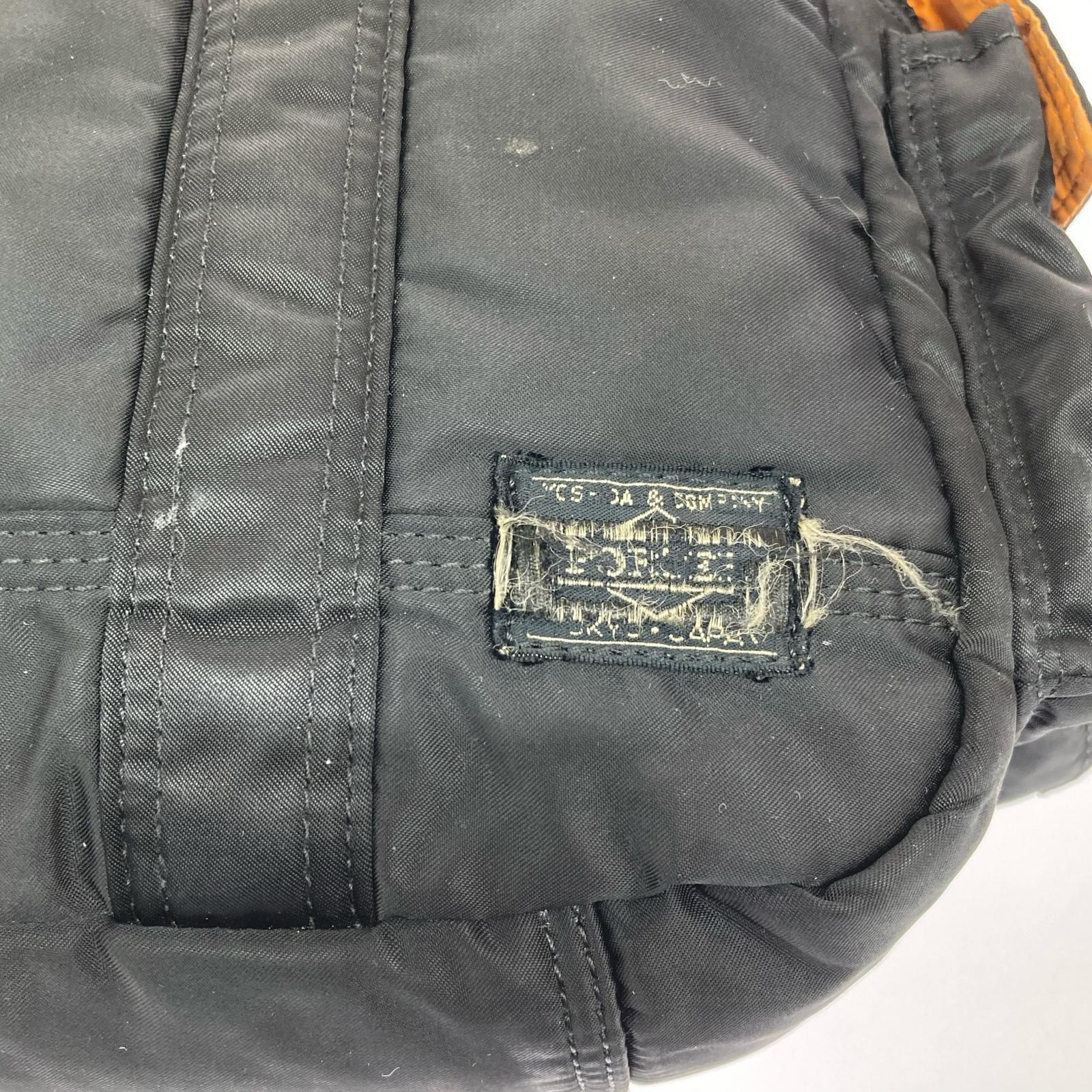 その他バッグ ミニボストンバッグ BLK ブラック
