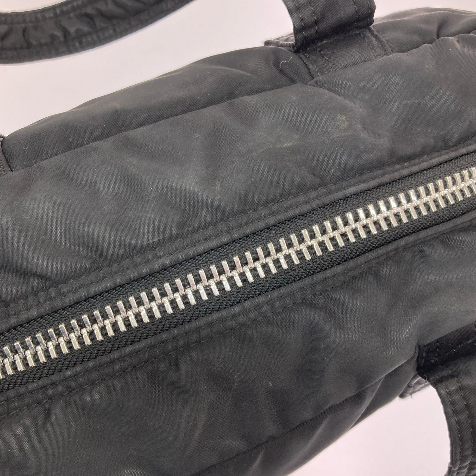 その他バッグ ミニボストンバッグ BLK ブラック