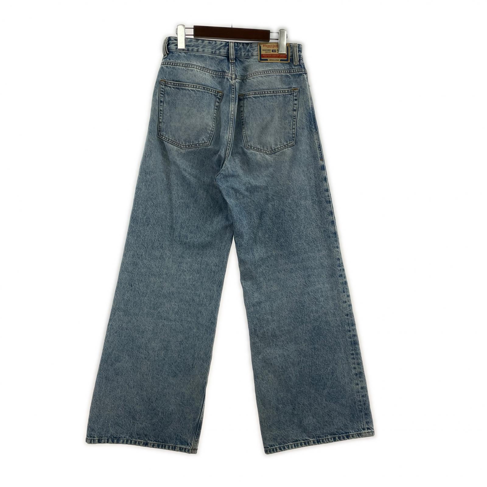 デニムパンツ 1996 D-SIRE A06926 Denim