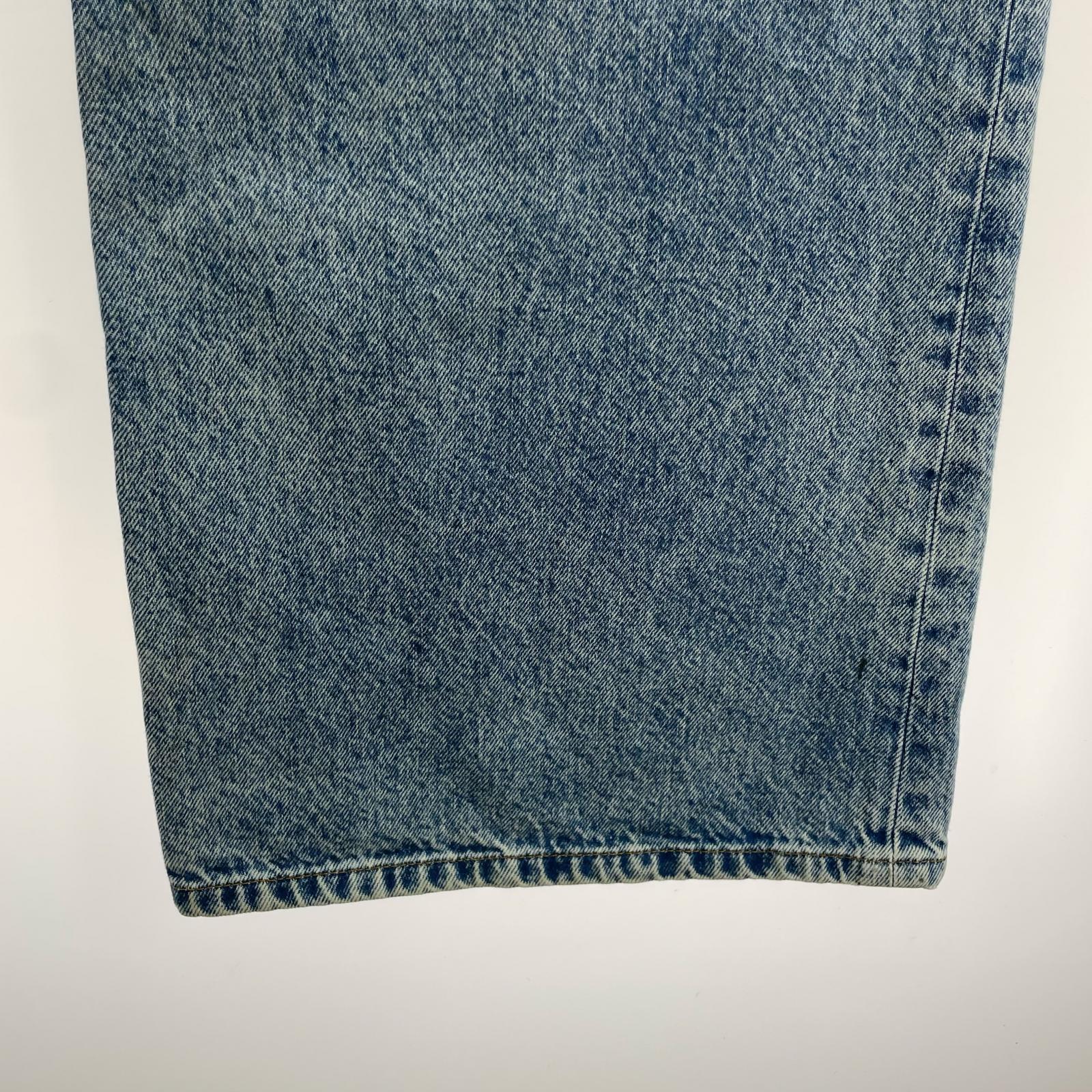 デニムパンツ 1996 D-SIRE A06926 Denim