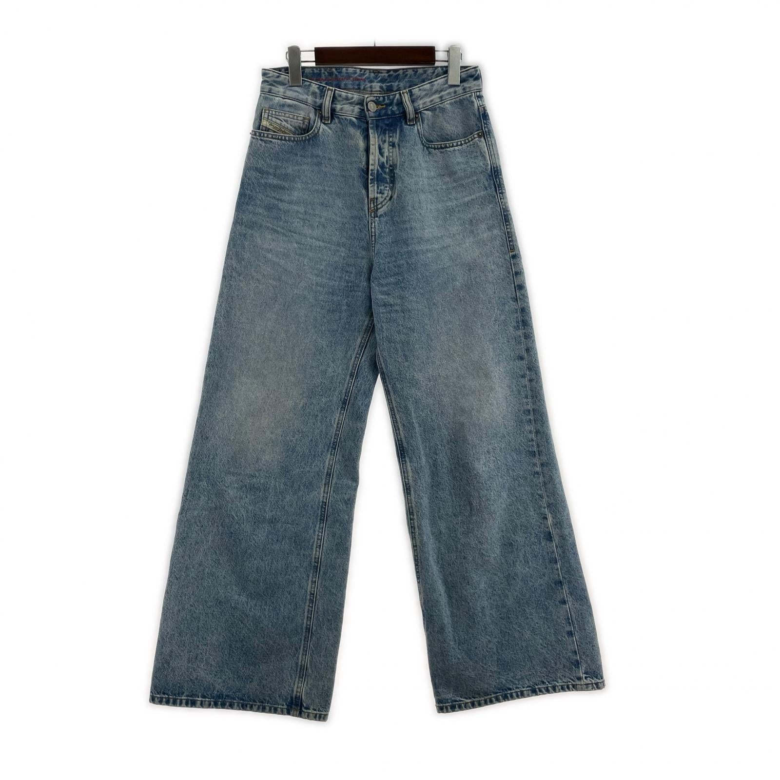 デニムパンツ 1996 D-SIRE A06926 Denim