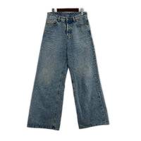 デニムパンツ 1996 D-SIRE A06926 Denim