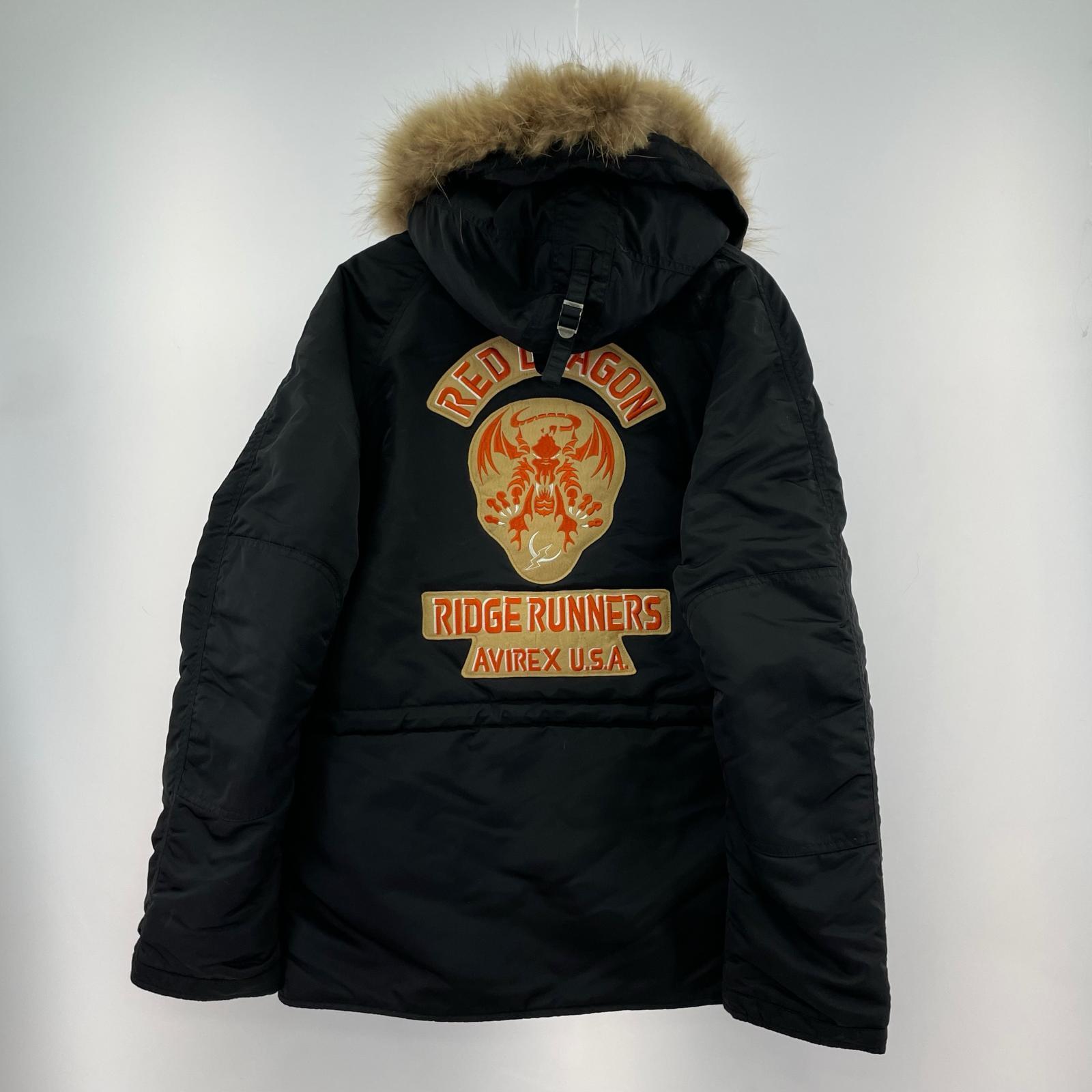 ジャケット 28-A6755/6102125/ブラック M ブラック