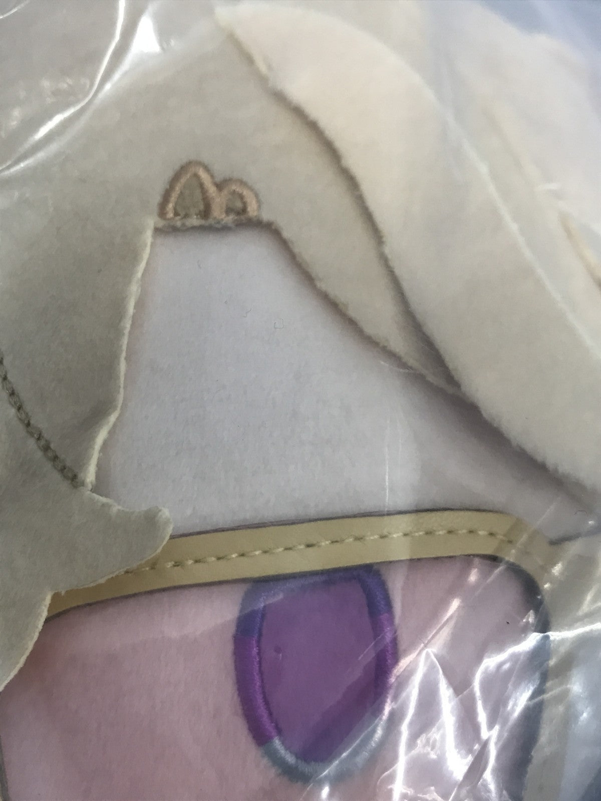 Vol.2 崩壊スターレイル B賞 アベンチュリン ぬいぐるみ フィギュア/グッズ
