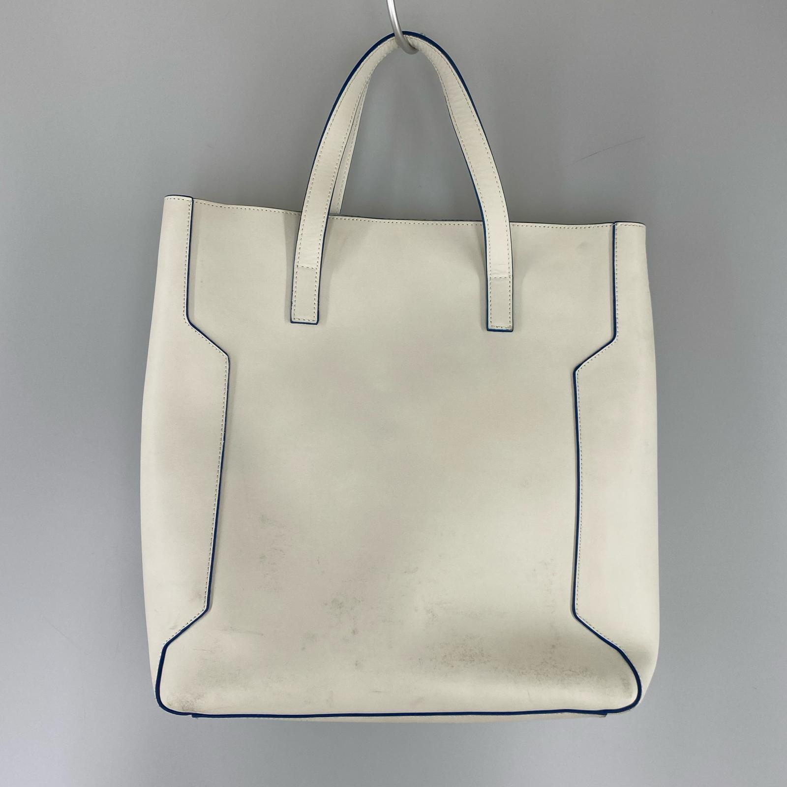 トートバッグ 2WAY パンチングカットワークトートバッグ hod205690951