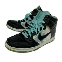 スニーカー Dunk High サンタナ(30㎝)