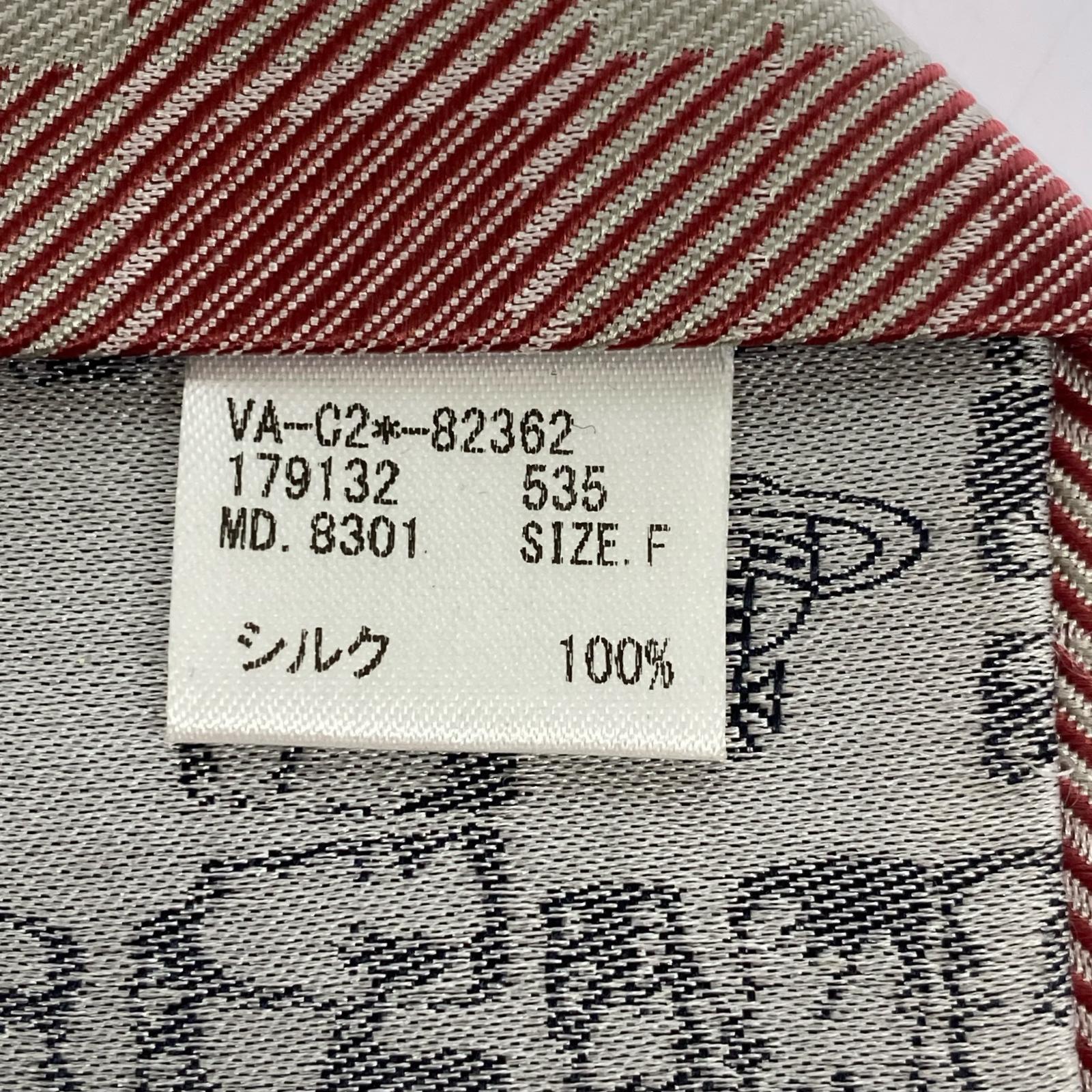 その他アクセサリー チェック切替 ネクタイ ピンク ピンク