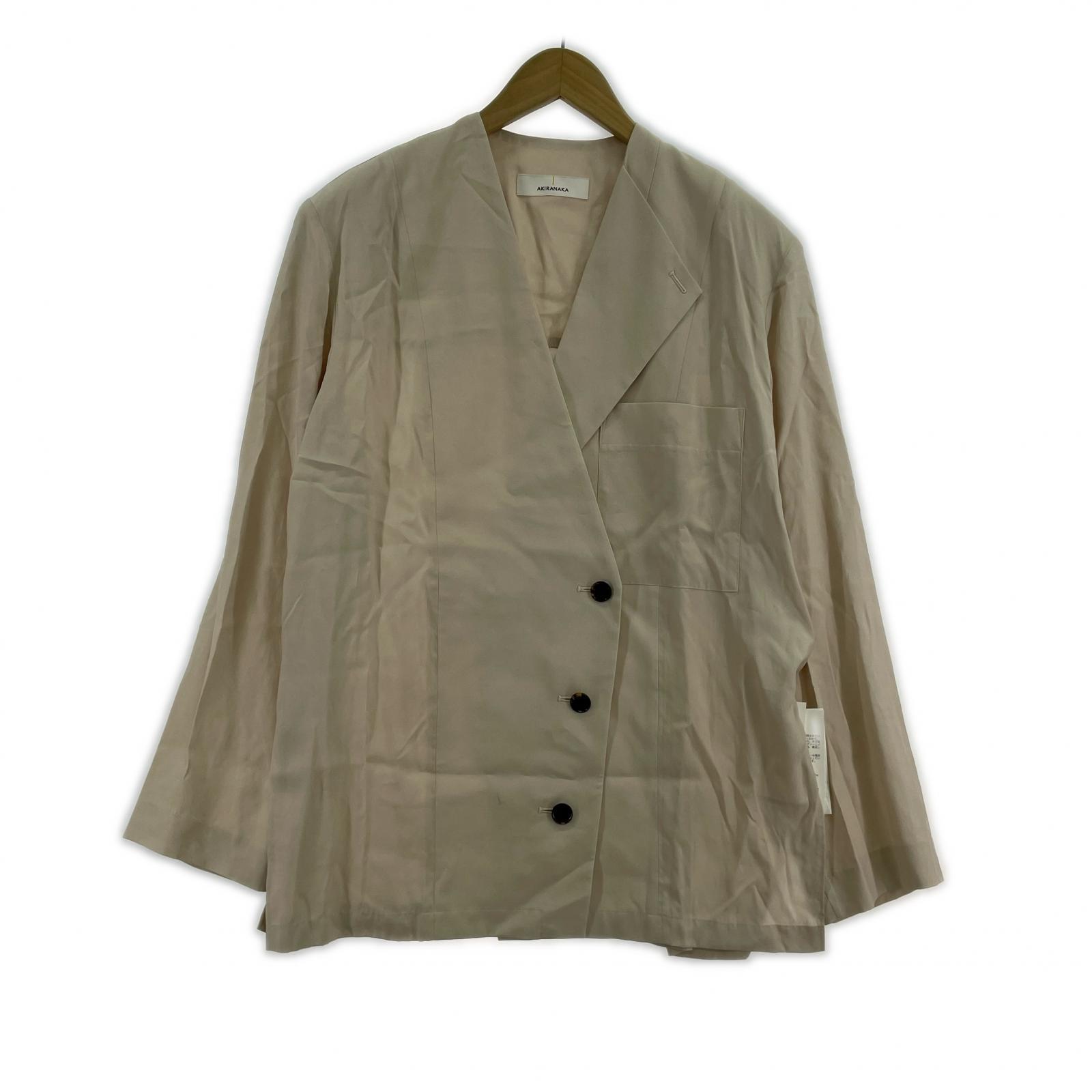 長袖シャツ 25AW Domitila Shirts 3 ベージュ 3 ベージュ