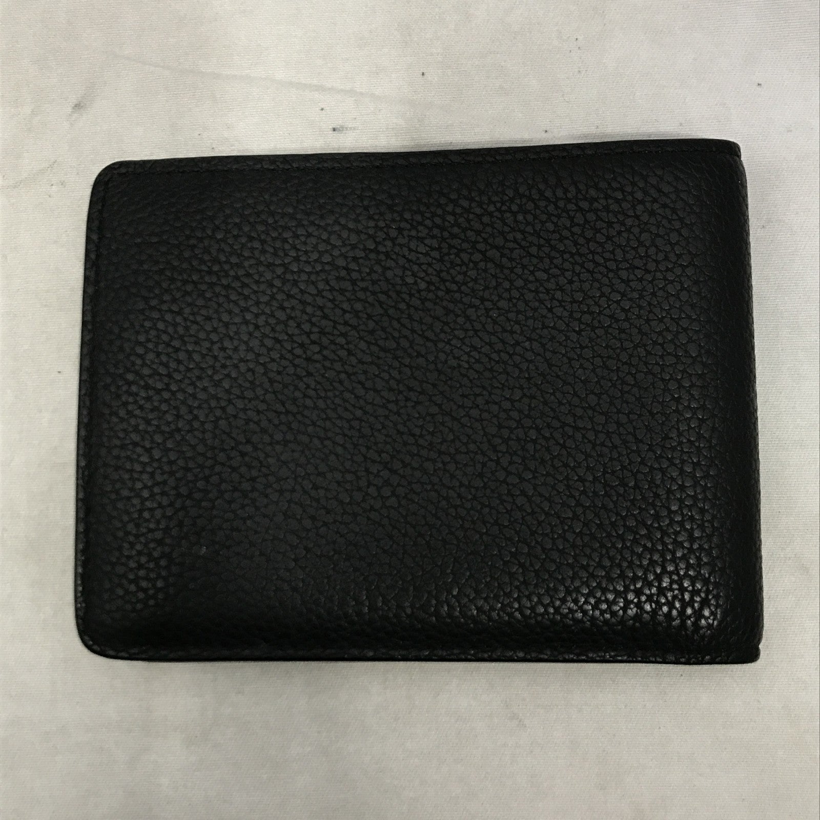 LV ポルトフォイユ・ミュルティプル M69829