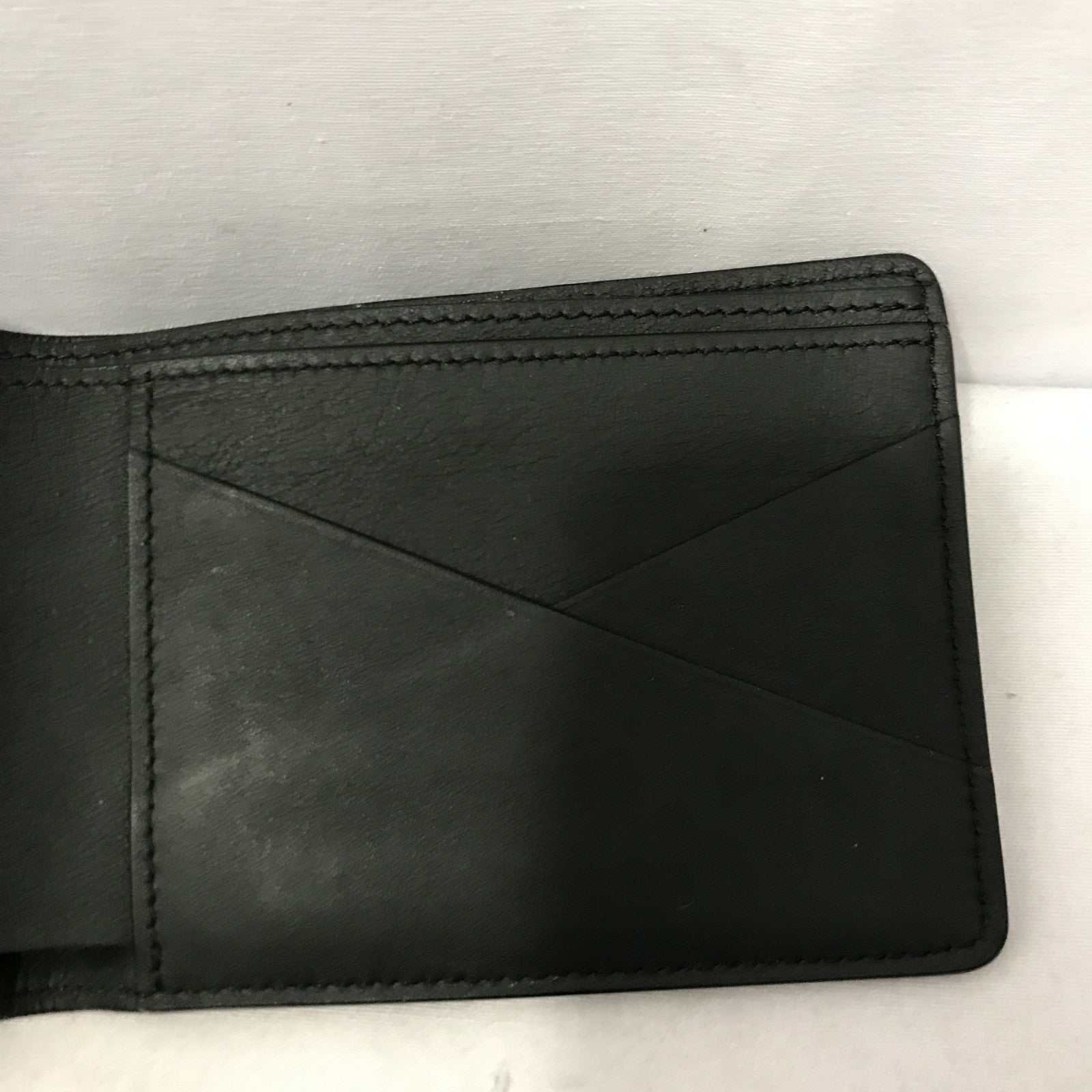 LV ポルトフォイユ・ミュルティプル M69829